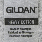 Ultra Cotton